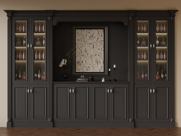 ��ʽ�ƹ� ��ʽ���