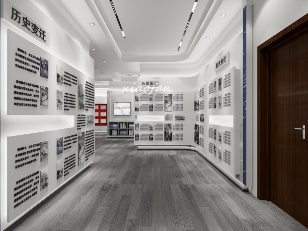 ��װ������ʷ�Ļ�չ��