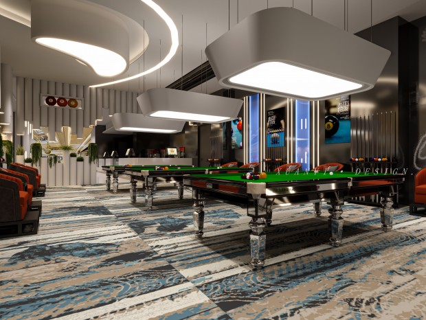 ̨����-��װ