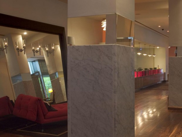 Э����ԭ������Ǽ��Ƶ����������