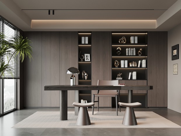 �ִ���ʽ�鷿 ��� ������