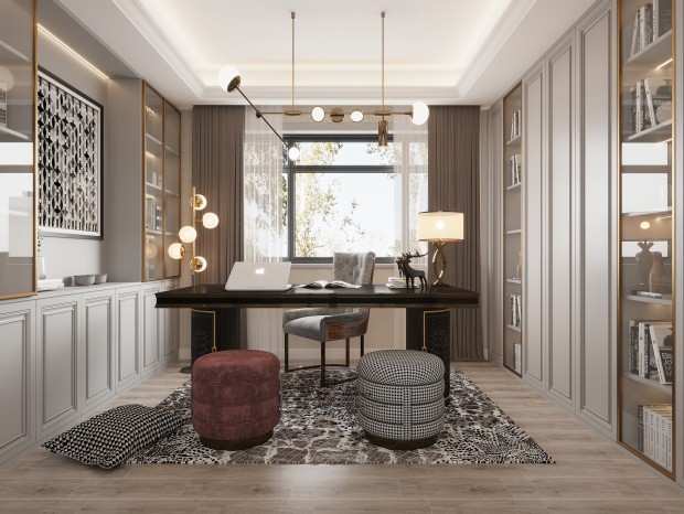 ������������������̽Ѱ��һ��סլ��ѧ����