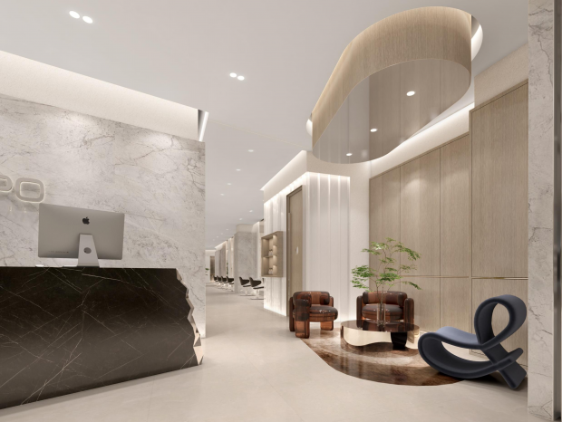 ����֪���߶�������ʩ��ͼЧ��ͼ25����������ڵ�ͼ