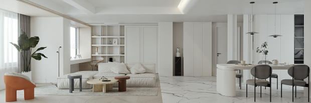 ���¼��ִ���