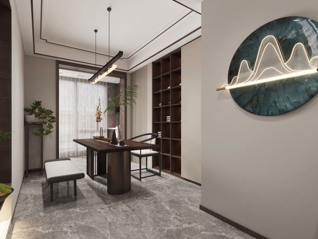 ����ʽ--��װЧ��ͼ