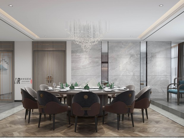 �ִ���ʽ|�칫���������������Ч��ͼ����