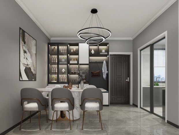 �ִ��ڰ׻ҷ�񣬶�ׯ�øߵ���