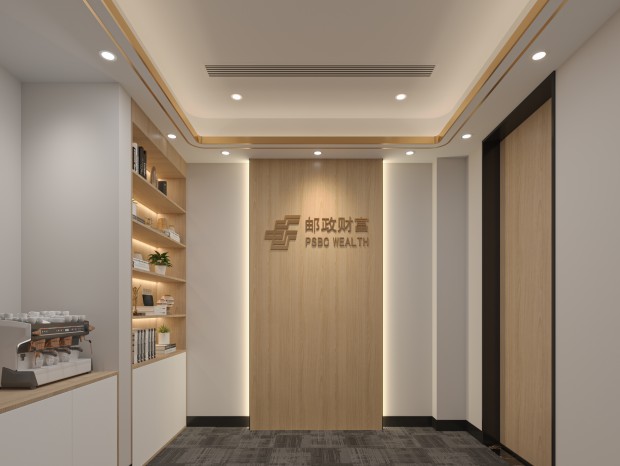 �����Ƹ�װ�����