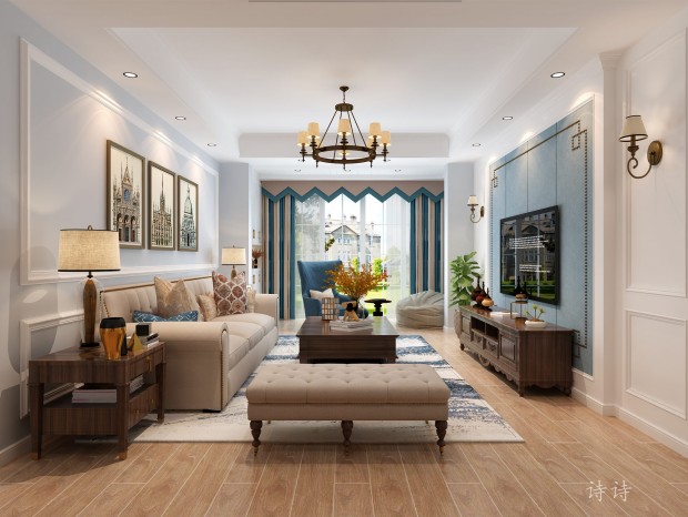 ����֮��