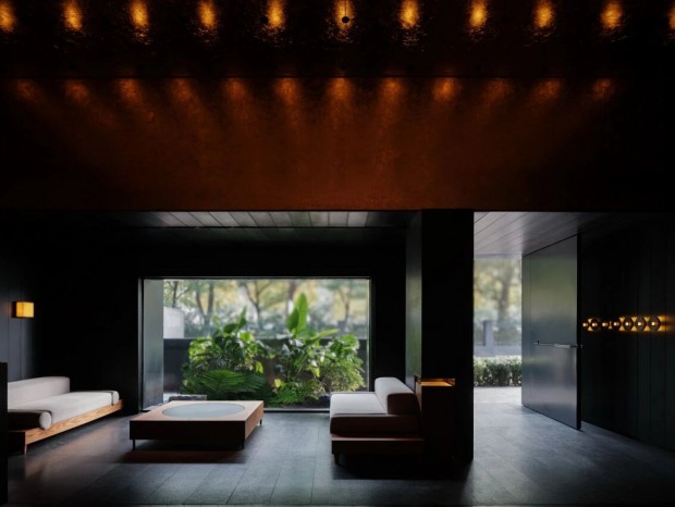 FLYOOT DESIGN | Ħ  ȪƵ