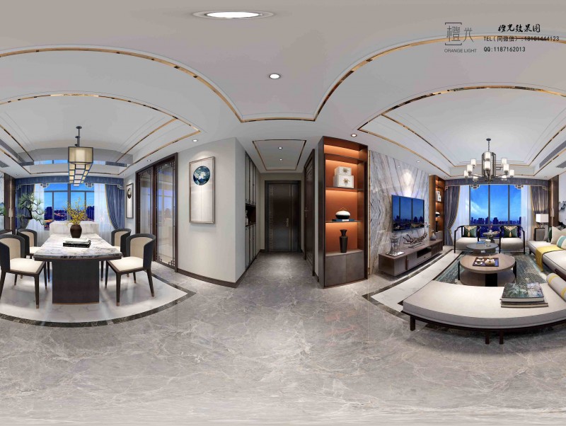 ��ʽ�Ͳ��������ȹ�Ч��ͼ