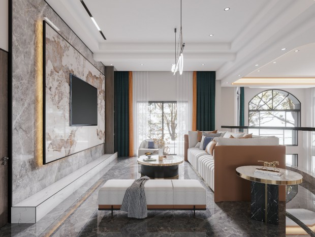 �ִ����ݣ������Ƿ�񣬸�������!