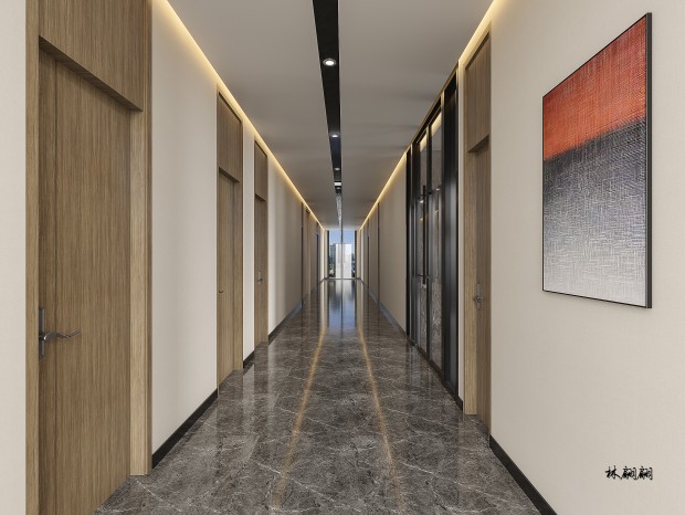 �칫�������