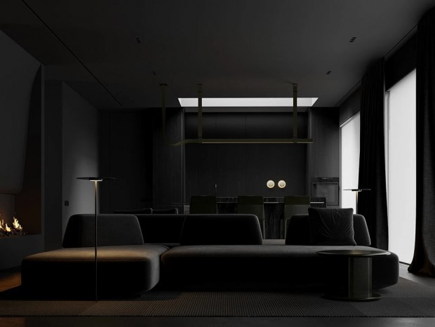 �߼����ִ���Լ