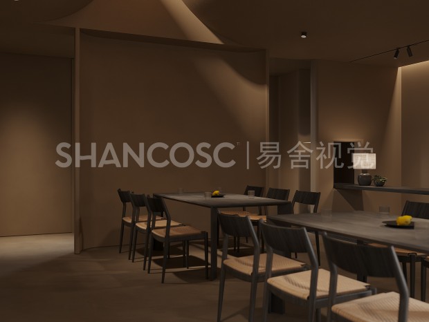 �����Ӿ�����|�߶�ͼ�顪�Ӿ��ϵĸ߼���