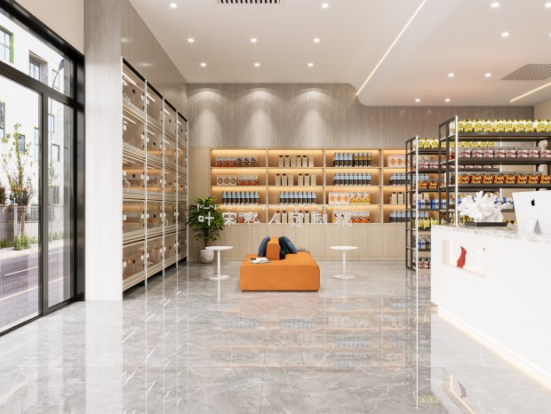 ����İ�Ҳ�������ѽح��������