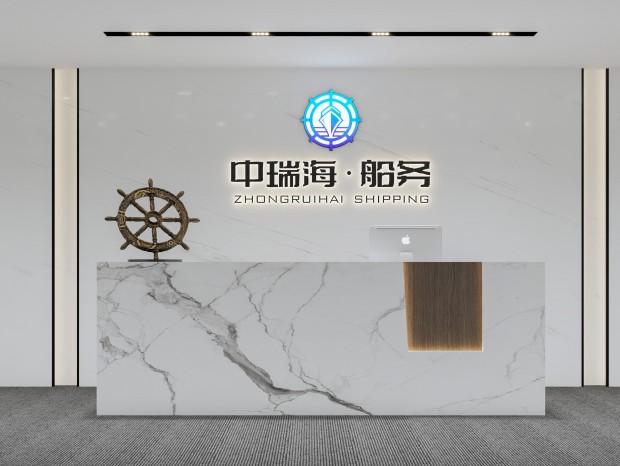 �칫�����