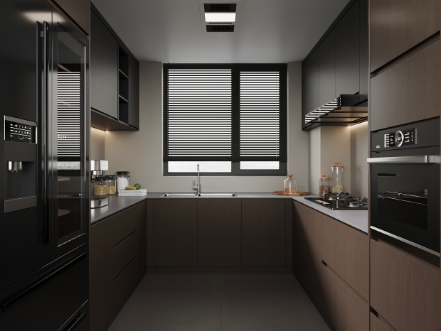 �ִ���ʽ���� �̻���� ����