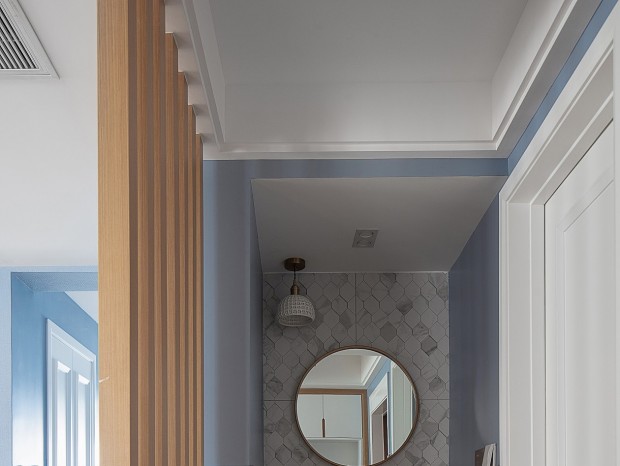 ����ɫ��+����ľ�� �����������͸�