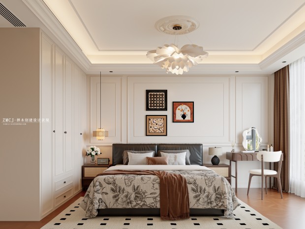 ��ʽ����-�賿Ч��ͼ����