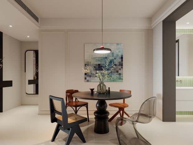 �����װ �� ��һ