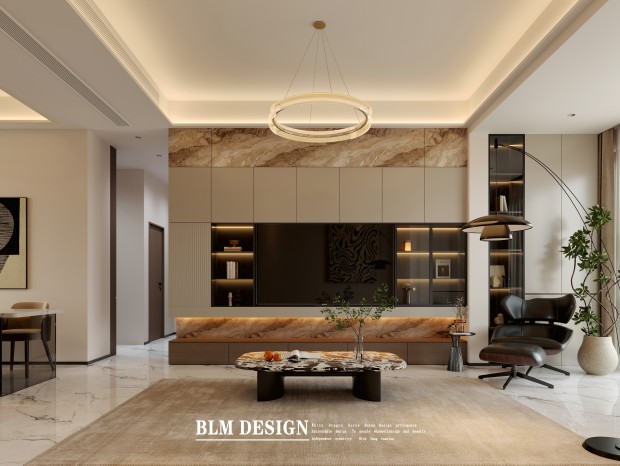 ��ʽ���ݡ���������Ч��ͼ