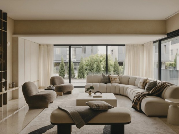 And Studio | VPV House