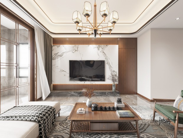 �ѷ���װ������ʽ��ÿ�춼��ʫ�黭�⣡