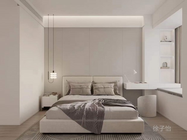 ���ŷ�|��һ������ů