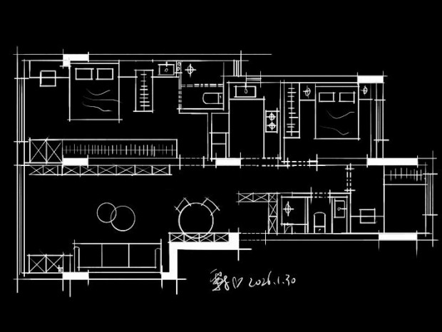 KB ����ذ���������-���49