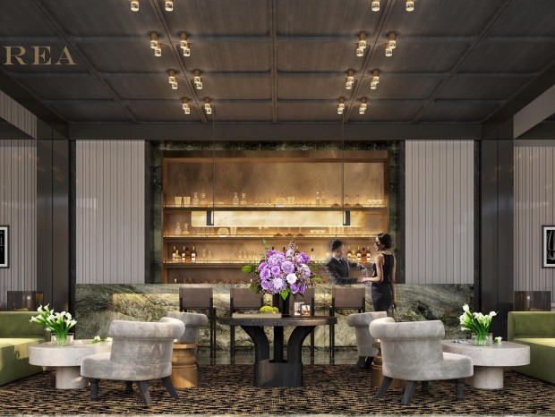 Ҽ��-�Ϻ��ζ��³���¥�������㱨ͼ��