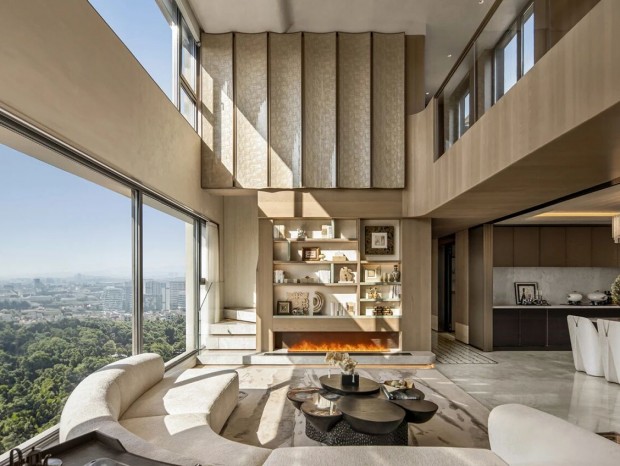 ��������� | ����������ģ�