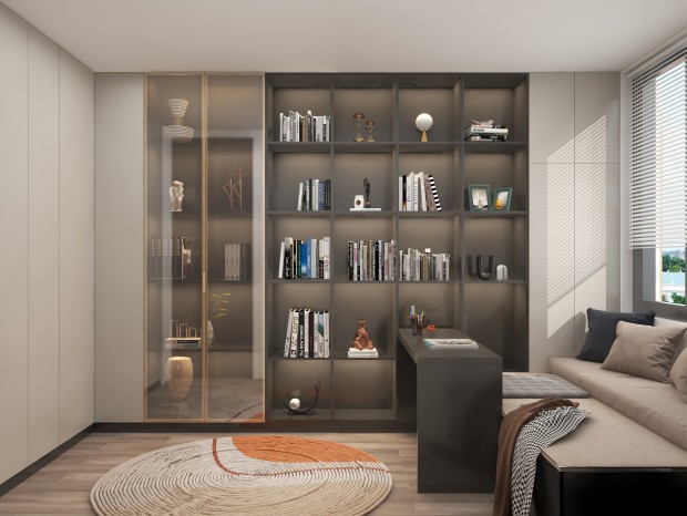 ī�߿ռ���ƣ� �ִ��ڰ׻ҵ��е�������Ϣ��