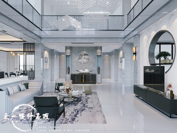 ��һ��� | ���ݷ����