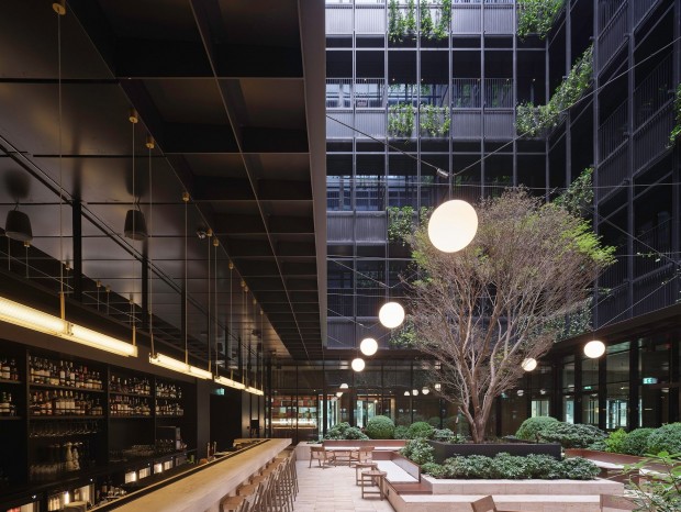 ������ | �������籨�Ƶ꣡