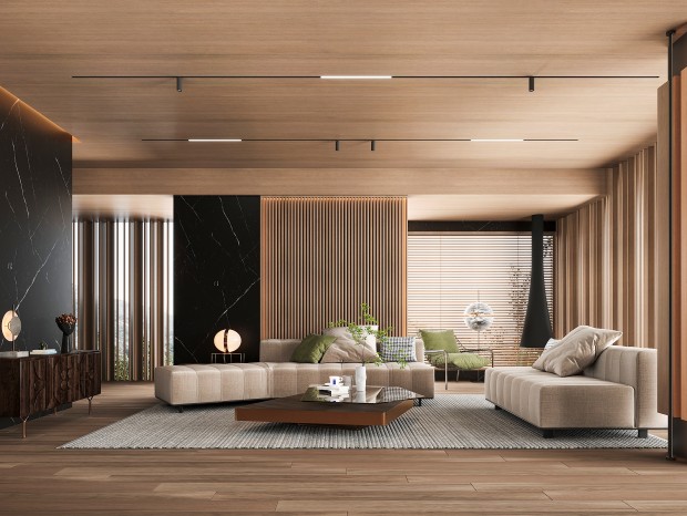 �ִ�����