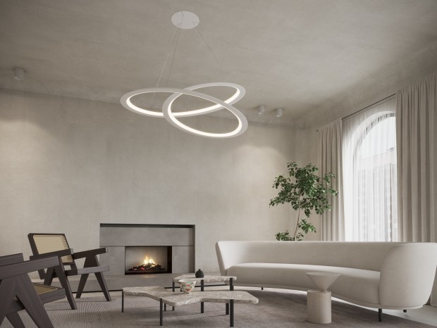 �ִ����ţ���һ������ļ���