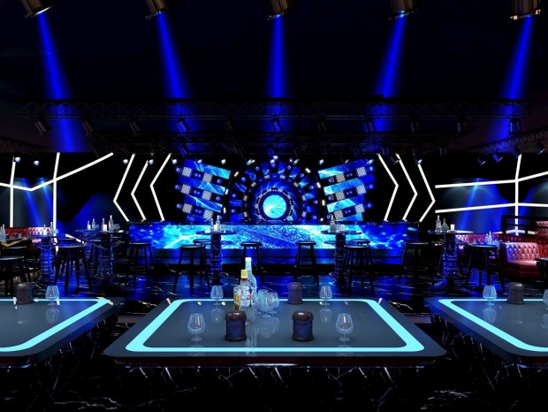 �ư���ƣ����������ʸе�ʱ��