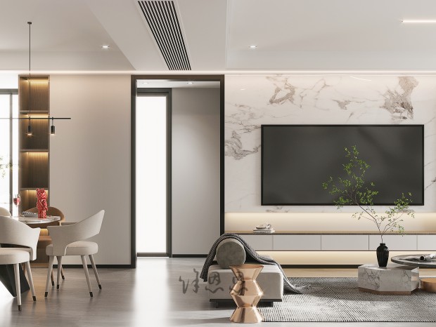 ������һ����Լ����ƽ���Ŀռ䣬ʱ��������