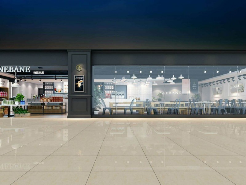 ����ʽ�������в���