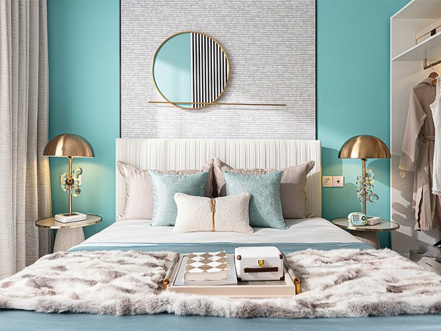 �����|���µ�ɫ�ʣ�����һ�ĵ�������