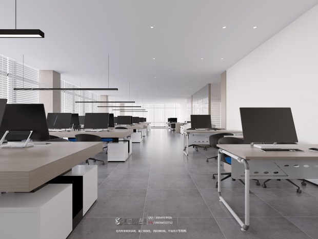 ��  һ  ��  �ִ������Լ �칫����Ʊ���