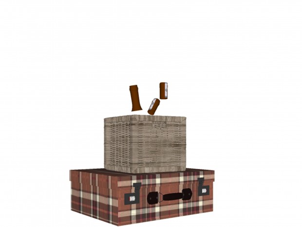 Ʒ ɿ  