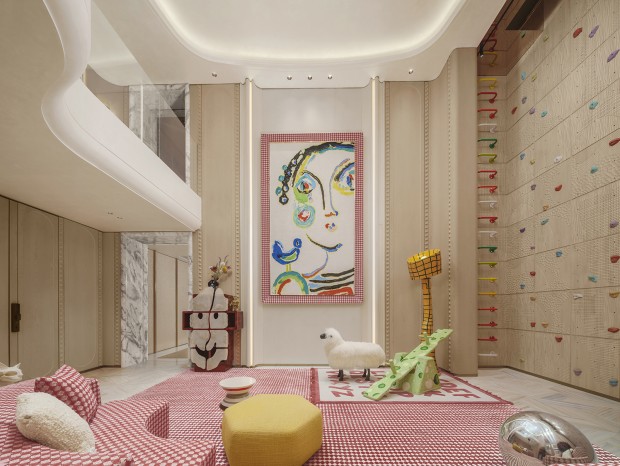 ������ | ��ͯ����ӽǣ���������ɳ�