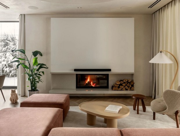 YD Interior studio | ɭ���뽨��֮��