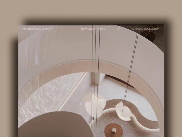 -Le Loft Caf��- ��¥������