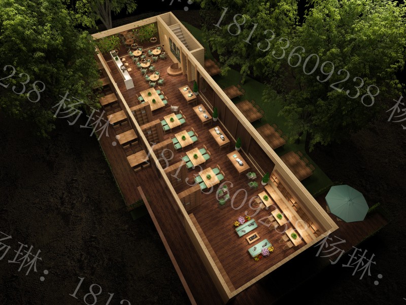 ���շ� �� �鿧