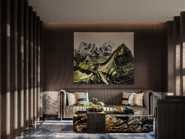 �Ź������ˮ̩��  ɭ羻�����