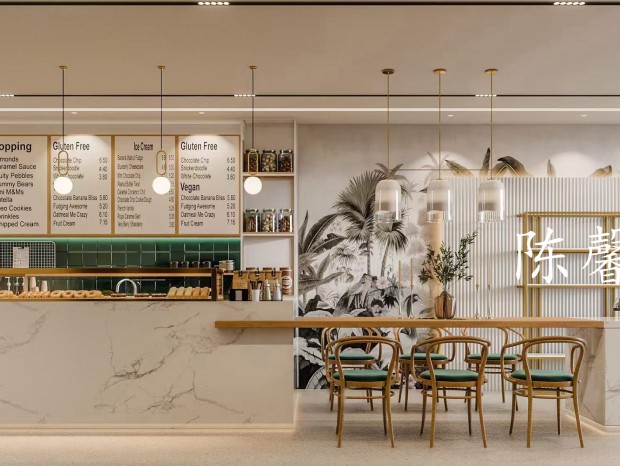 ������Ʒ��