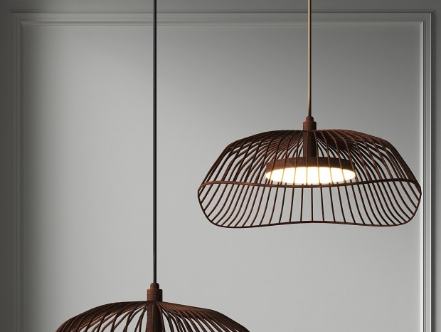 ŷ ŷľӵ  С 鷿ҵ 칫